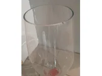 Oggettistica Glass di Collezione esclusiva a PREZZI OUTLET