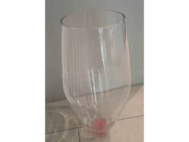 Oggettistica Glass di Collezione esclusiva in Offerta Outlet - 53%