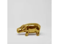 Hippo Adriani e rossi in stile design a prezzo scontato
