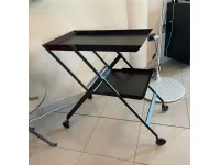 Oggettistica Alessi plico Alessi a prezzo Outlet