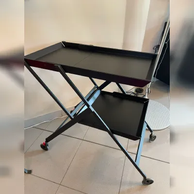 Oggettistica Alessi plico Alessi a prezzo Outlet