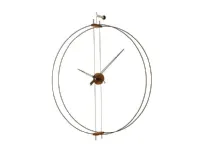 Oggettistica Orologio nomon barcelona Collezione esclusiva a prezzo Outlet