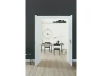 Oggettistica Orologio nomon barcelona Collezione esclusiva a prezzo Outlet