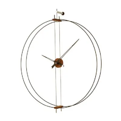 Oggettistica Orologio nomon barcelona Collezione esclusiva a prezzo Outlet