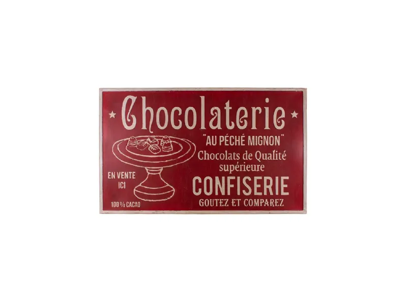 Oggettistica in stile design Dialma brown con forte sconto