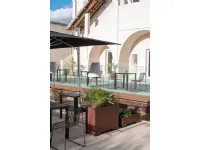 Oggettistica in stile design Emu in offerta