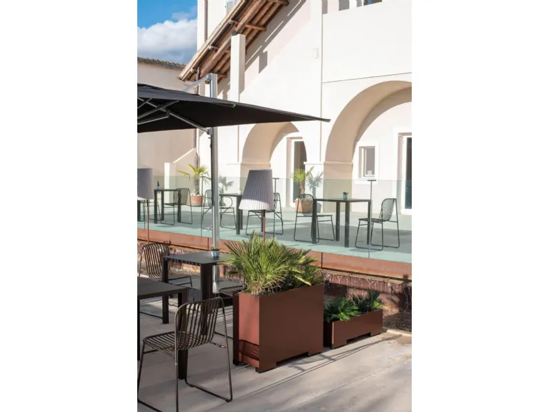 Oggettistica in stile design Emu in offerta