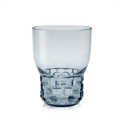 Oggettistica in stile design Kartell con forte sconto affrettati