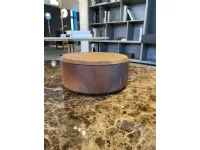 Oggettistica Cono noce Poliform con uno SCONTO IMPERDIBILE  approfittane ora!