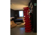 Oggettistica modello Revolving di Cappellini in offerta