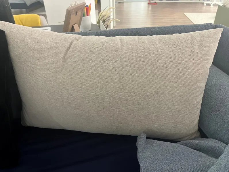 Cuscini divano Semplice in Cotone di V&nice a prezzi davvero convenienti