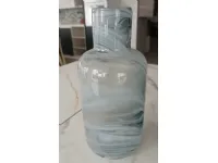 Oggettistica Jar glass di Collezione esclusiva scontata - 50%