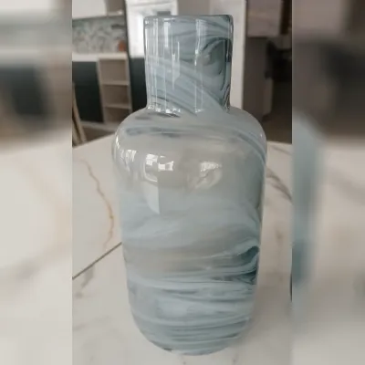 Oggettistica Jar glass di Collezione esclusiva in Offerta Outlet - 50%