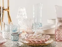 Oggettistica Jellies family Kartell a prezzo Outlet