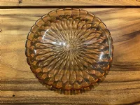 Oggettistica Jelly di Kartell in offerta - 30%