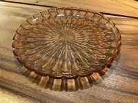 Oggettistica Jelly di Kartell in offerta - 30%