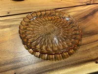 Oggettistica Jelly di Kartell in offerta - 30%