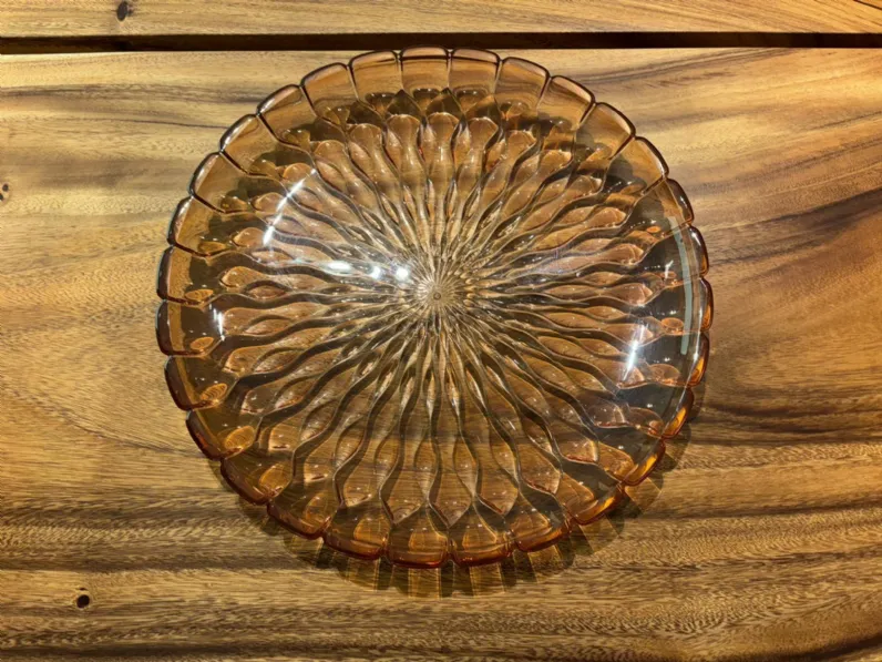 Oggettistica Jelly di Kartell in offerta - 30%