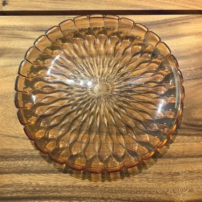 Oggettistica Jelly di Kartell a PREZZI OUTLET