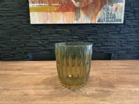 Oggettistica Jelly Kartell a prezzo scontato