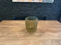 Oggettistica Jelly Kartell a prezzo scontato