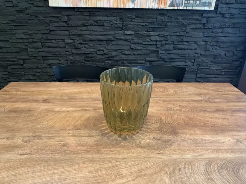 Oggettistica moderna Kartell in offerta
