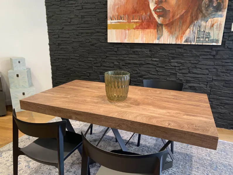 Oggettistica moderna Kartell in offerta