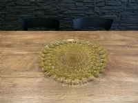 Oggettistica modello Jelly di Kartell con forte sconto