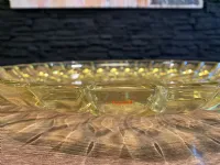 Oggettistica modello Jelly di Kartell con forte sconto