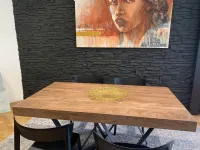 Oggettistica modello Jelly di Kartell con forte sconto