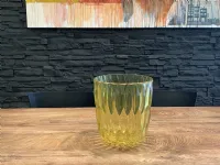 Oggettistica Jelly Kartell a prezzo Outlet