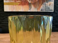 Oggettistica Jelly Kartell a prezzo Outlet