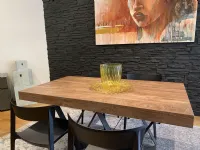 Oggettistica Jelly Kartell a prezzo Outlet