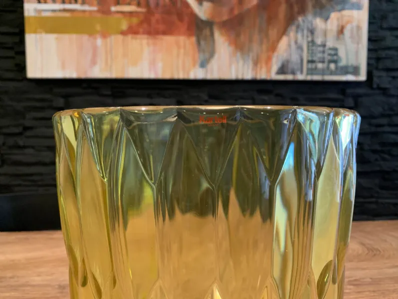 Oggettistica Jelly di Kartell in Offerta Outlet