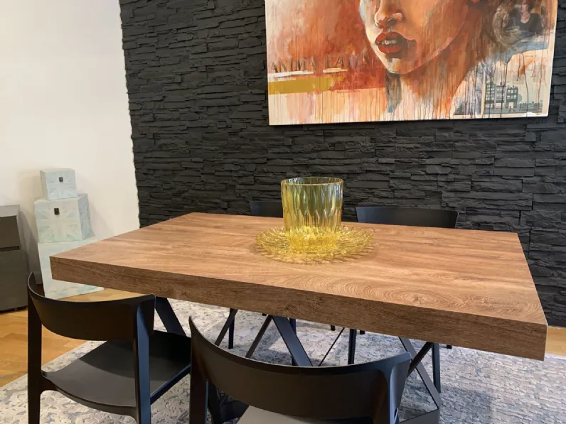 Oggettistica Jelly di Kartell in Offerta Outlet