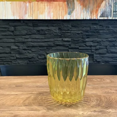Oggettistica Jelly Kartell a prezzo Outlet