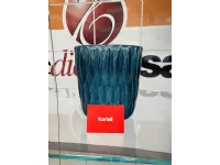 Oggettistica design Jelly di Kartell 