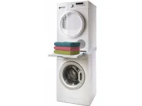 Oggettistica Munari Kairos in OFFERTA OUTLET!