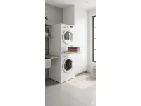 Oggettistica Munari Kairos in OFFERTA OUTLET!