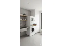 Oggettistica Munari Kairos in OFFERTA OUTLET!