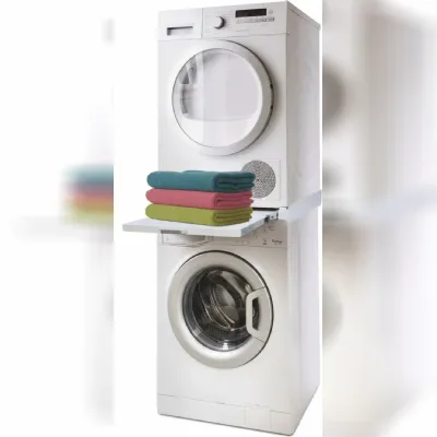 Oggettistica Kairos Munari con uno SCONTO IMPERDIBILE 