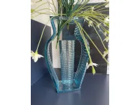 Oggettistica design I shine di Kartell scontata del 40%