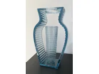 Oggettistica design I shine di Kartell scontata del 40%