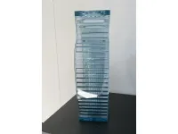Oggettistica design I shine di Kartell scontata del 40%