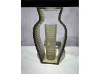 Oggettistica design I shine di Kartell scontata del 40%