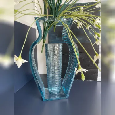 Oggettistica Kartell I shine in OFFERTA OUTLET!