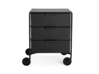 Oggettistica Mobil mat Kartell a prezzo Outlet