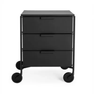Oggettistica Mobil mat Kartell a prezzo Outlet