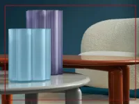 Oggettistica moderna di Kartell a prezzo Outlet