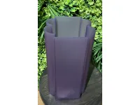 Oggettistica design Kartell a prezzi outlet